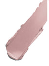 Dramatically Different??Lipstick Shaping Lip Colour